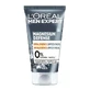 L'Oréal Paris Men Expert Facial Cleansing Magnesium Defense: Hypoallergen, Magnesium-Mineral & Hyaluronsäure