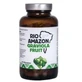 Universo Natural Graviola Vrucht 120 Capsules