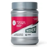 Finisher Generation Ucan Pomegranate-Blueberry Flavor 500 g