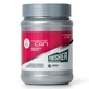 Finisher Generation Ucan Granatapfel-Blaubeer-Geschmack 500 g