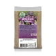 Semillas de Armouraria en polvo, 40 g, Herb Sana