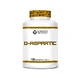 Scientiffic Nutrition D-Aspartic, 120 comprimés