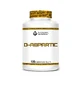 Scientiffic Nutrition D-Aspartic, 120 comprimés