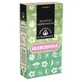 El Naturalista Herbodona, Herbal Blend, 100 G