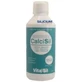 Dexsil Vitasil Calcisil 500Ml