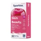 Sparkies Sparkies Micro Effervescent Pearls Skin Beauty X 36