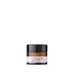 Skin Generics Cell Boost Antiaging Cream Vitamine F + Retinol 25% , 50 ml