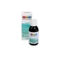 Ineldea Pediakid Transportation Sickness (Dizziness) Syrup 125Ml