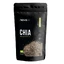 Semillas de chía ecológicas, 125 g, Niavis Bio