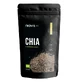 Semillas de chía ecológicas, 125 g, Niavis Bio