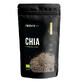 Biologische chiazaadjes, 125 g, Niavis Bio