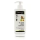 Labnatur Bio Argan Kiwi &amp; Papaya Bath Gel 450Ml. Bio