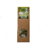 Natura Premium Infusion Stevia Bio , 45 units