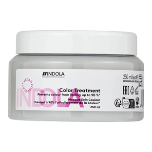 Indola Professional Color Care Color Protection Treatment, 200 Ml