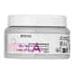 Indola Professional Color Care Color Protection Treatment, 200 Ml
