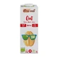 Ecomil Oat Nature Sugar Free Bio , 1 l