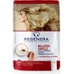 Biover Regenera Beauty Hair 200Gr. Bio