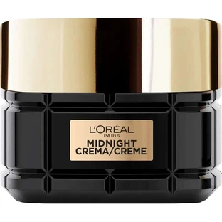 L'Oréal Paris Age Perfect Cellular Renaissance: Krem rewitalizujący z kompleksem przeciwutleniaczy, 50 ml