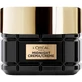 L'Oréal Paris Age Perfect Cellular Renaissance: Cremă revitalizantă cu complex antioxidant, 50Ml