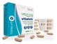 Soria Natural Totalvit 6 Vitavit 910 Mg, 28 Tablets