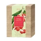 4711 Set Fragancia Ac Lychee & White Mint