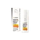Be + Skin Protect Oily Skin Acne Color SPF50 + 50 ml
