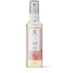 Schussler Natur Cosmedics Schussler Vitamina C 4% Mist Spray facial 100Ml