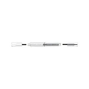 Talika Smile Code , 2x2.5 ml