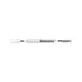 Talika Smile Code , 2x2.5 ml