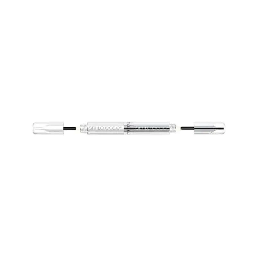 Talika Smile Code , 2x2.5 ml