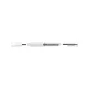 Talika Smile Code , 2x2,5 ml