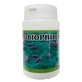 Treman Probiophilus 60 Cápsulas