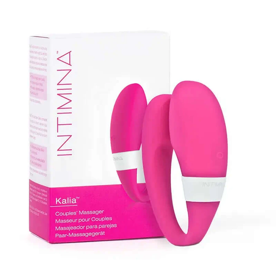 Intimina Kalia, 1 unit