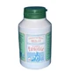 Paracelsia Paracelsia 15 Res Nr. 3+6+9 500Mg 200 Tablete