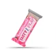 Nutriție științifică Gustoasă! Flap Choco Ruby - Fructe roșii , 60 grame