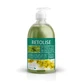 Dietmed Retolise Jabón líquido, 300 ml