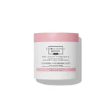 Christophe Robin Pure Volumizing Cleansing Paste With Rose Extracts , 250 ml