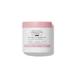 Christophe Robin Pure Volumizing Cleansing Paste mit Rosenextrakten , 250 ml