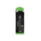 Myprotein Pro X Hyrox - Pre Workout Gel, Green Apple, 50 g