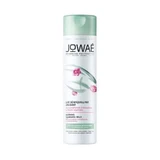 Jowae Leche Desmaquillante Calmante, 400ml