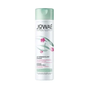 Jowae Kalmerende Make-up Verwijderingsmelk, 400ml