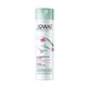 Jowae Kalmerende Make-up Verwijderingsmelk, 400ml