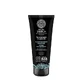 Natura Siberica Noordelijke Collectie Gezichtsmasker Zwarte Glans Huid Na, 80 ml