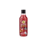 Skin Super Good Natuurlijke Guarana & Basilicumzaad Douchegel, 250Ml