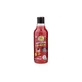 Skin Super Good Organic Guarana &amp; Basil Seed Natural Shower Gel, 250Ml