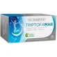 Marnys Triptofamar 60 Capsules