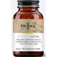 Prima Care Reduco 60 tabletten