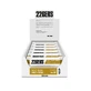 226Ers Neo Bar Protein - Bar de proteine Neo Bar Protein - Alune și ciocolată Bar de proteine, 24x50 g