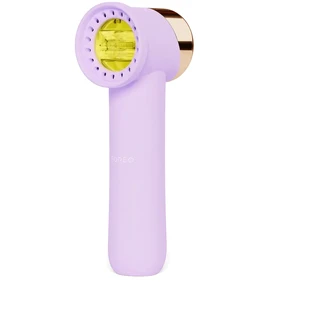Foreo Peach™ 2 Go Lavendel
