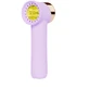 Foreo Peach™ 2 Go Lavendel